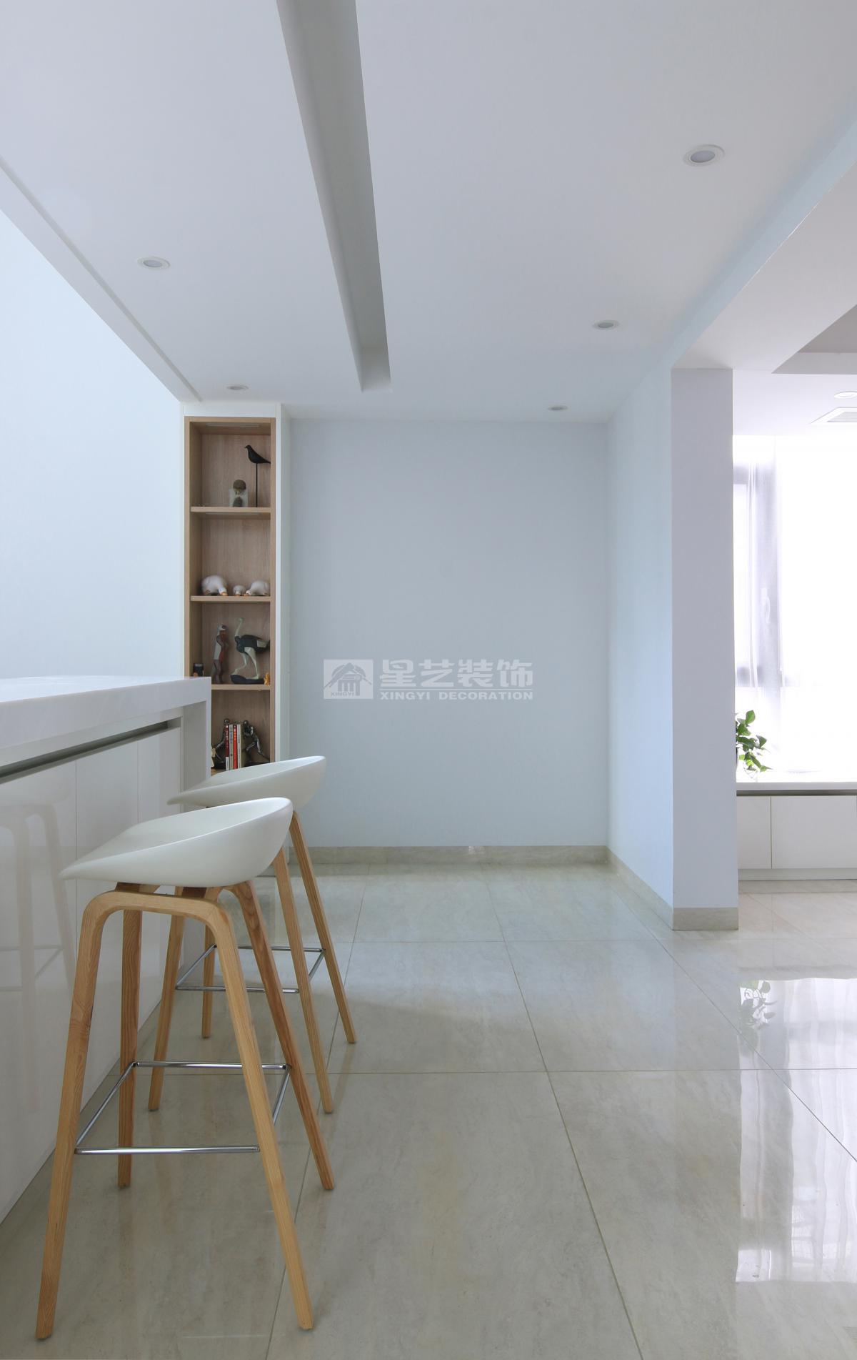 世紀(jì)綠洲（實景）