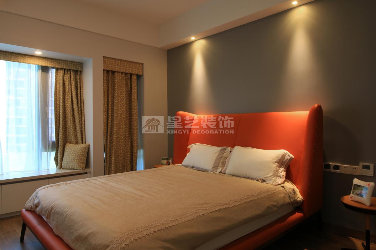 世紀(jì)綠洲（實景）