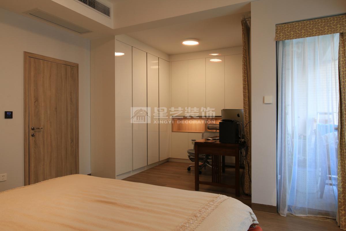 世紀(jì)綠洲（實景）