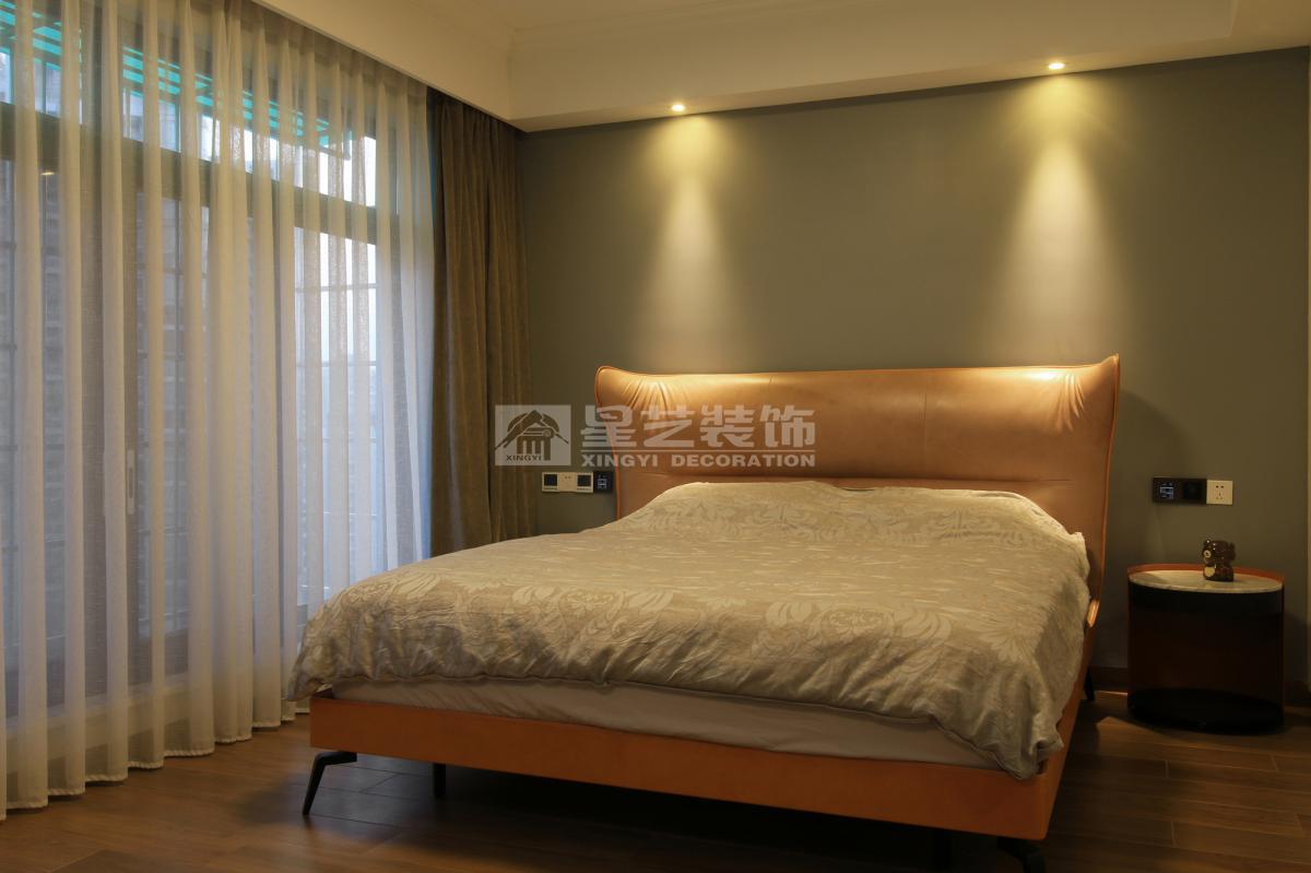 世紀(jì)綠洲（實景）