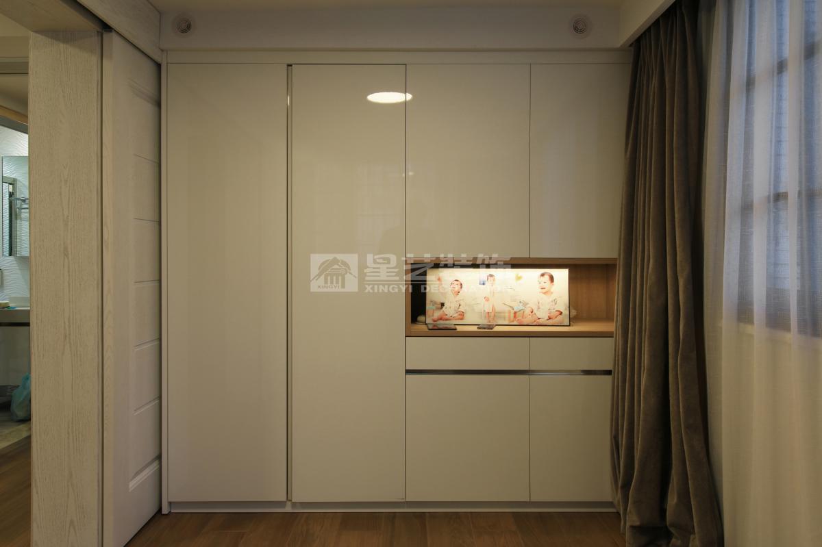 世紀(jì)綠洲（實景）