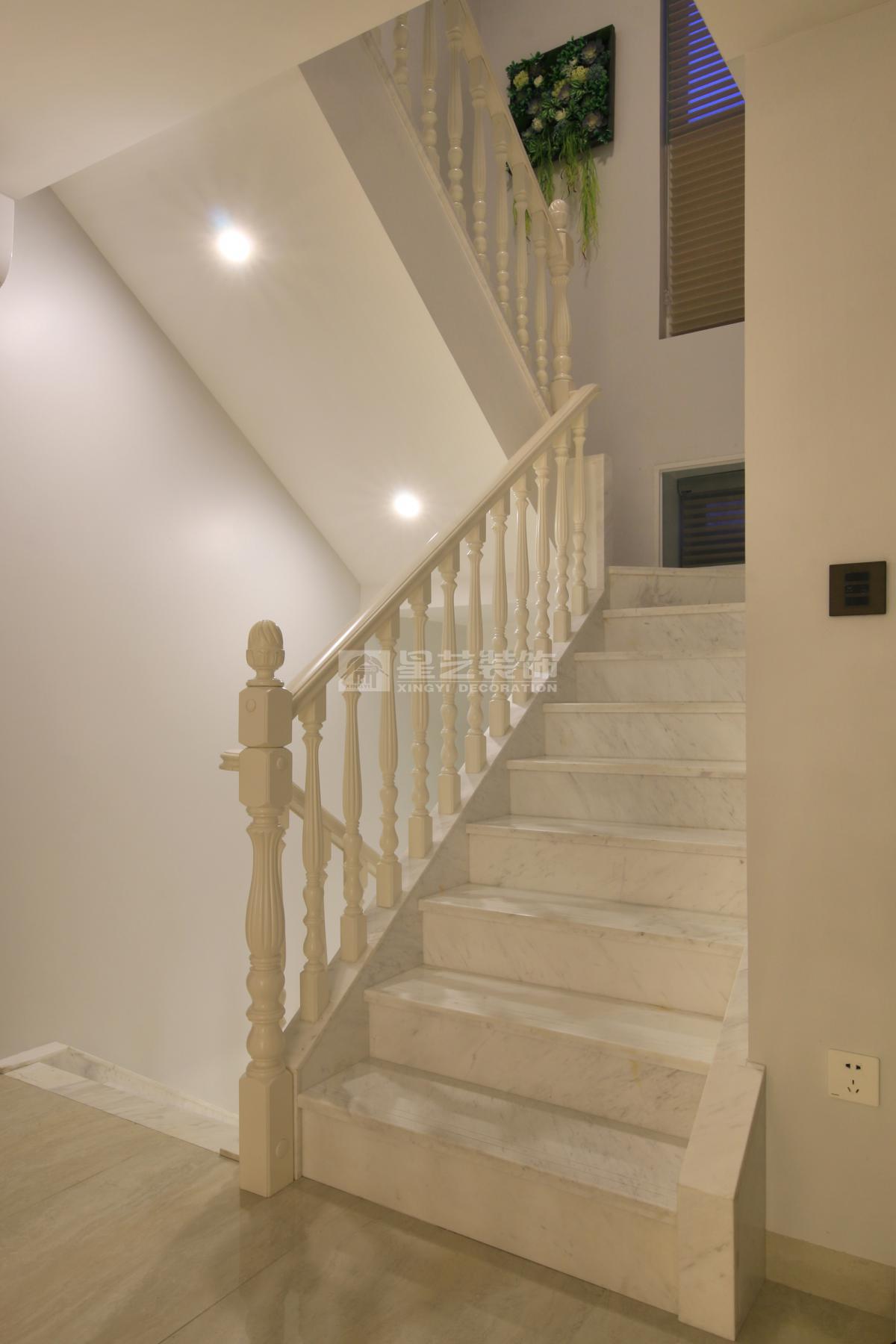 世紀(jì)綠洲（實景）