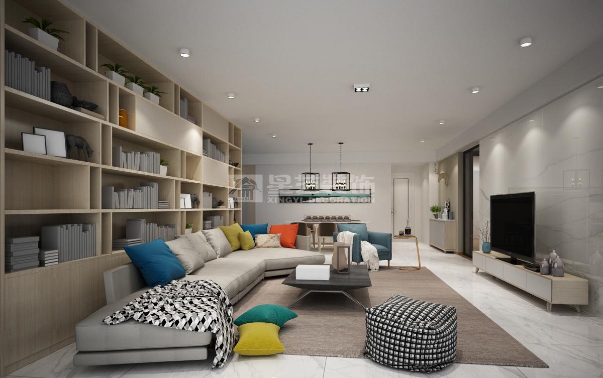 會(huì)展世界城