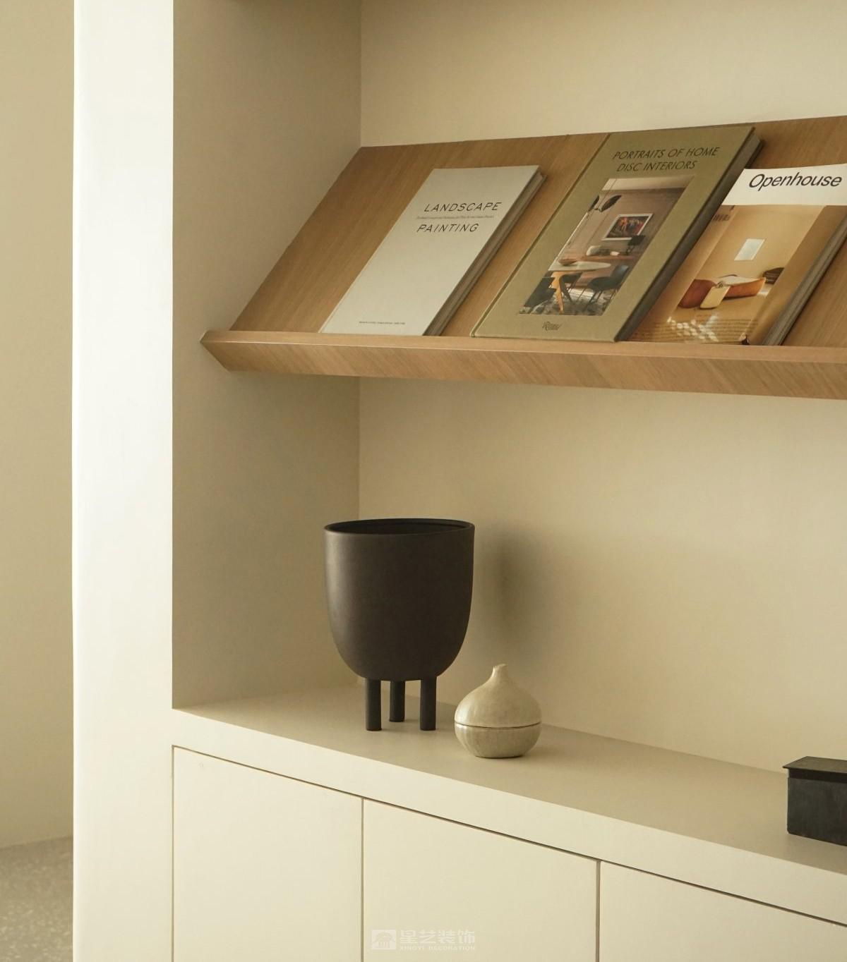 淘金-現(xiàn)代無(wú)主光