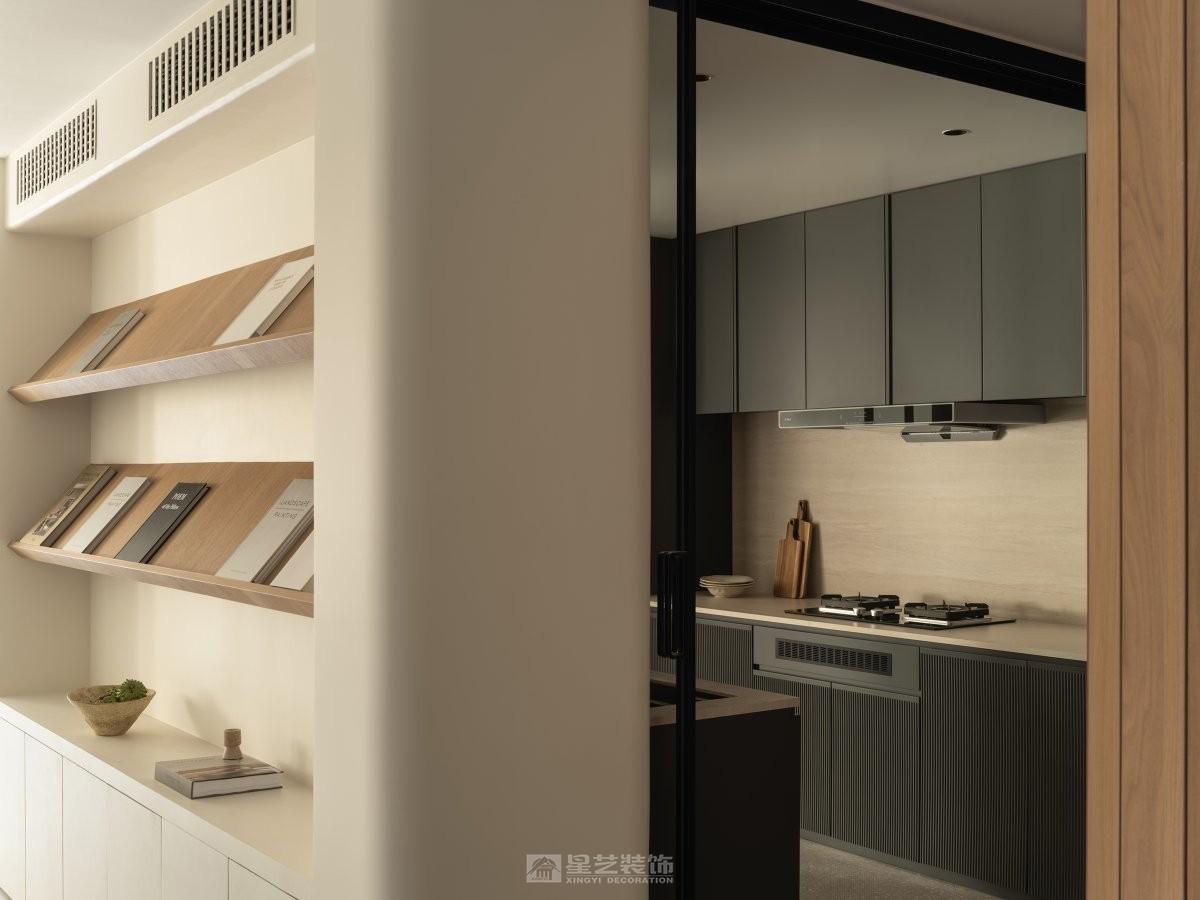 淘金-現(xiàn)代無(wú)主光