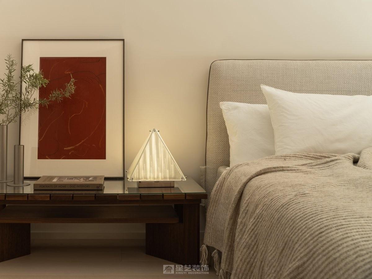 淘金-現(xiàn)代無(wú)主光