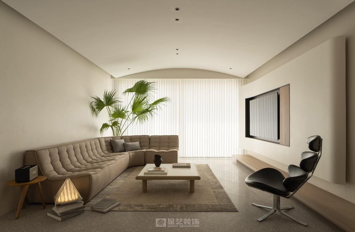 淘金-現(xiàn)代無(wú)主光