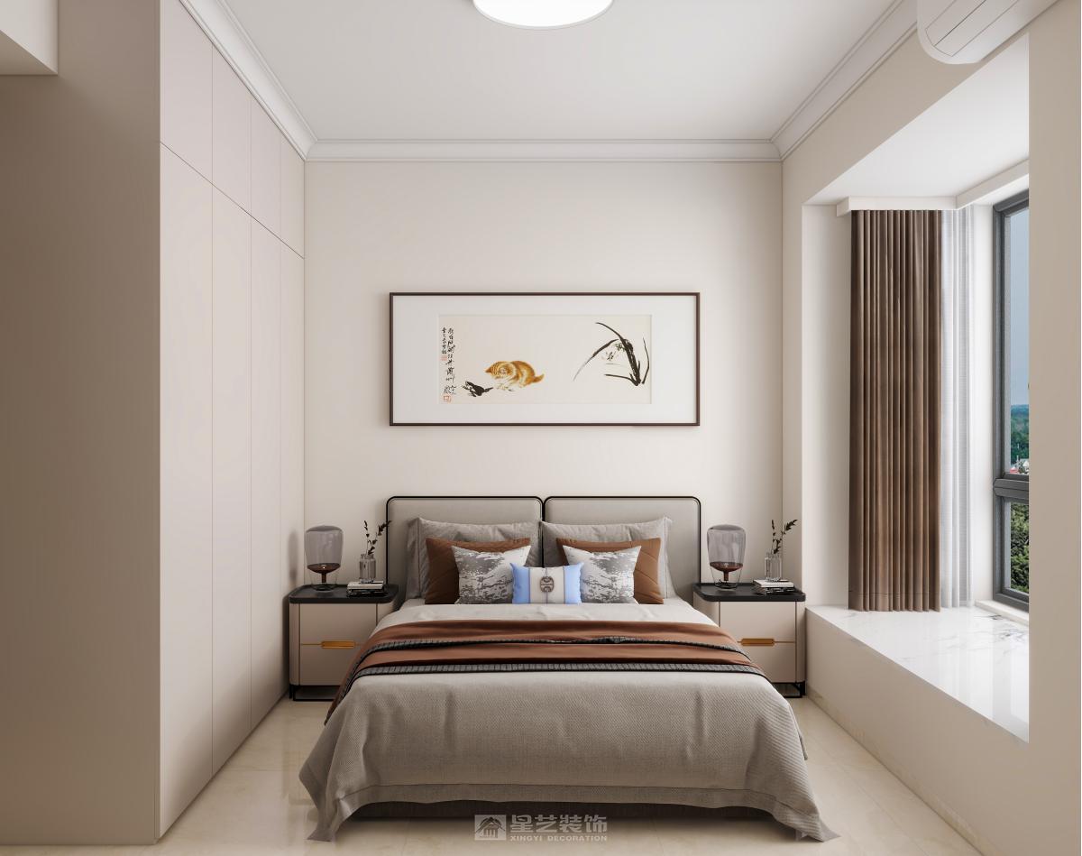 寧靜致遠，經(jīng)典永不落幕