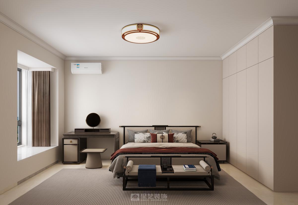 寧靜致遠，經(jīng)典永不落幕