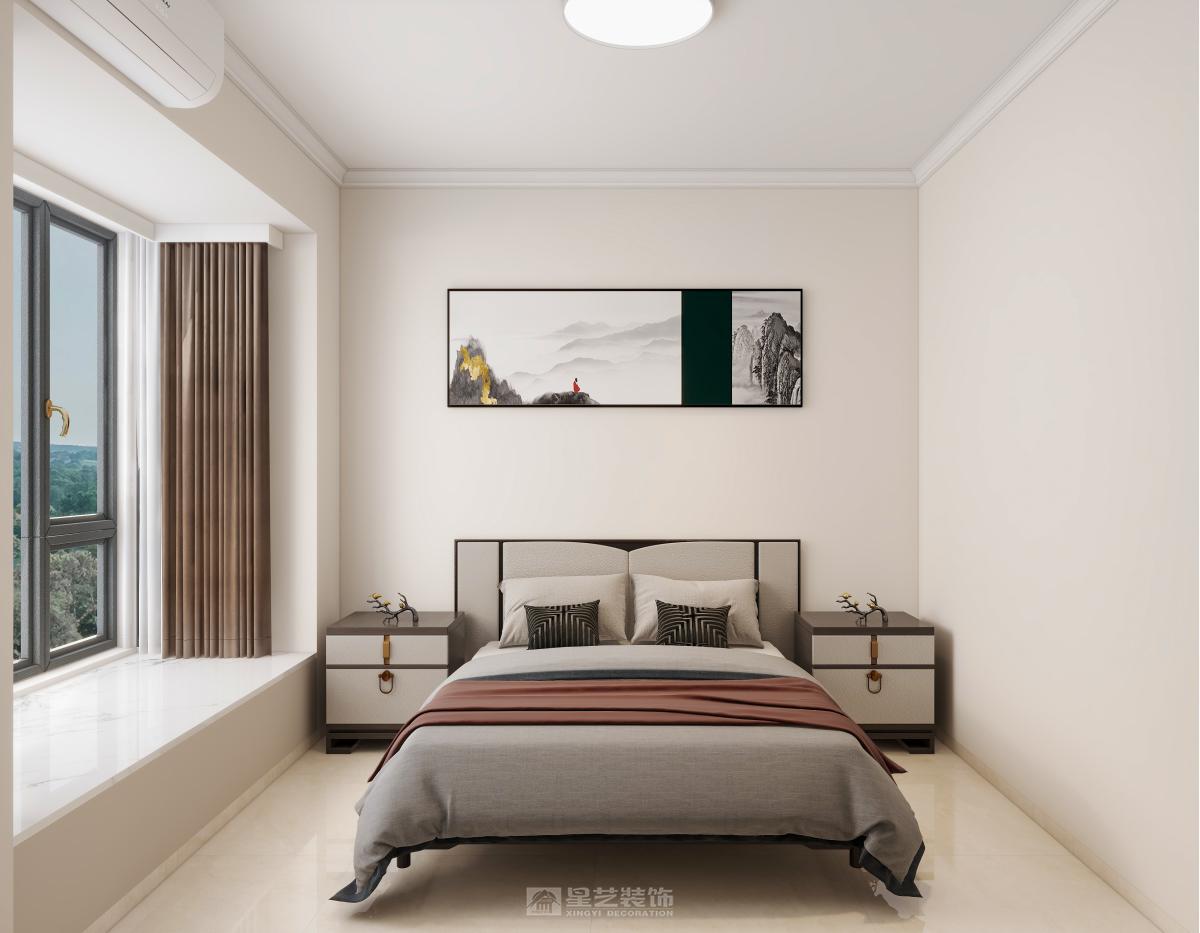 寧靜致遠，經(jīng)典永不落幕