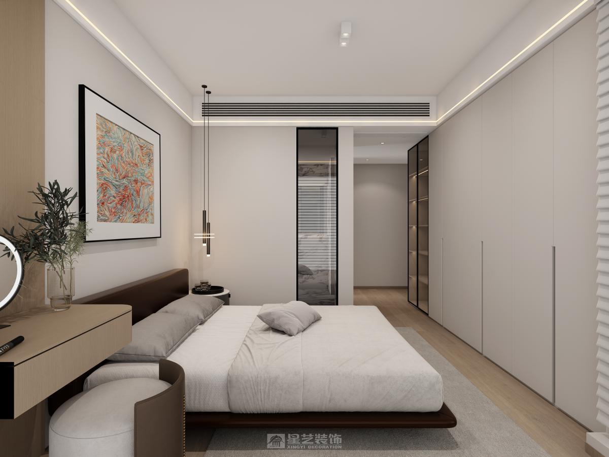 現(xiàn)代簡(jiǎn)約