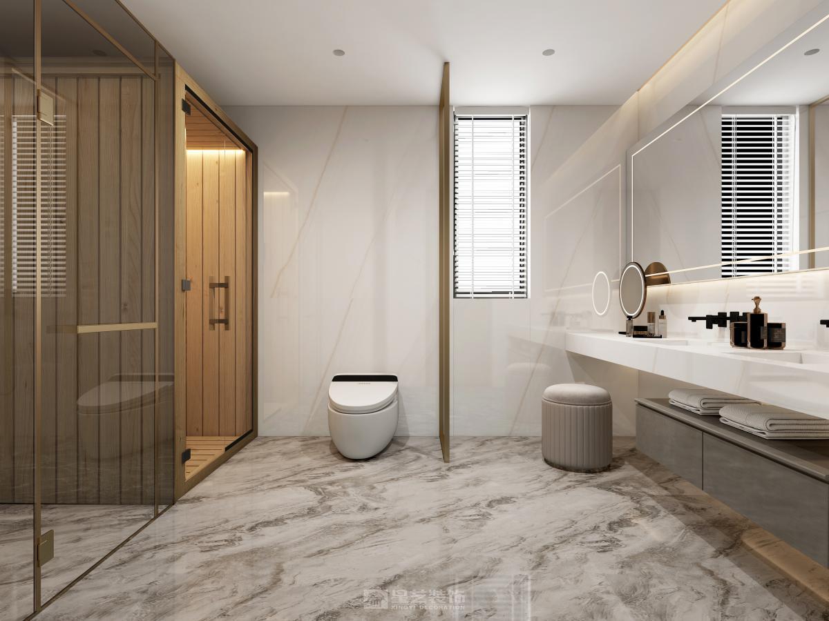 番禺-【海怡花園】