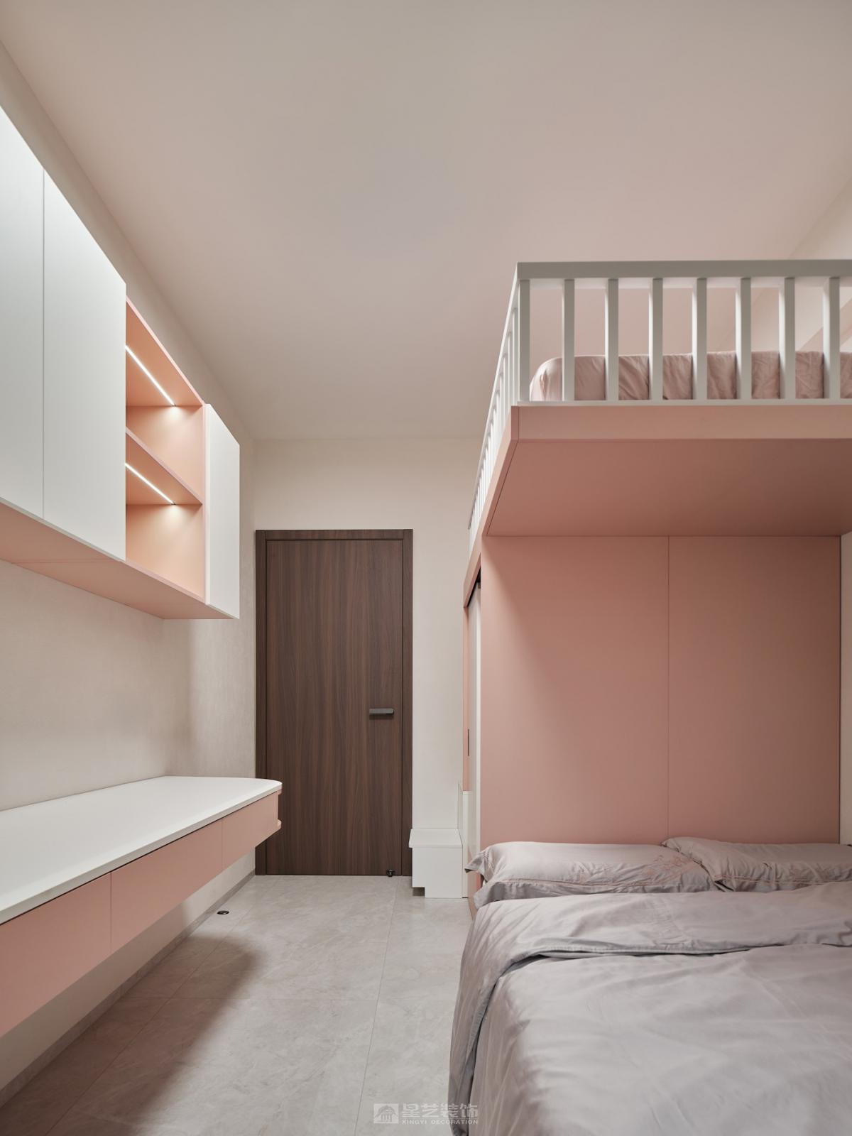 歸家 · 尊崇之境