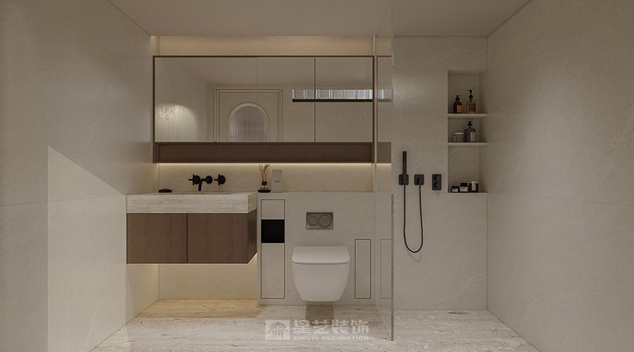 C宅-海珠灣壹號