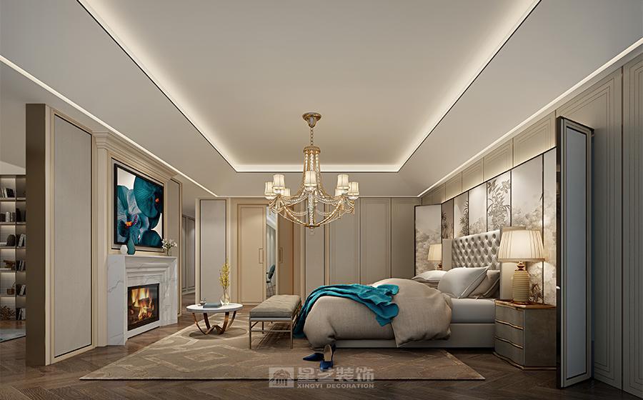 九龍湖隱奢別墅