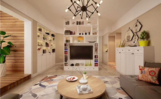 太陽(yáng)新天地御景